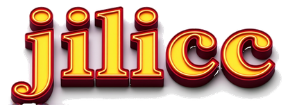 jilicc logo