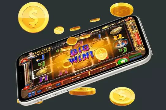 jilicc mobile gaming
