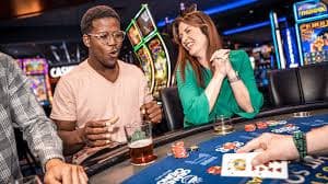 jilicc Jelajah Ruang Slot di jilicc Malaysia