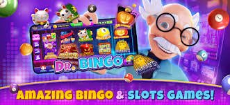 jilicc Roulette Langsung